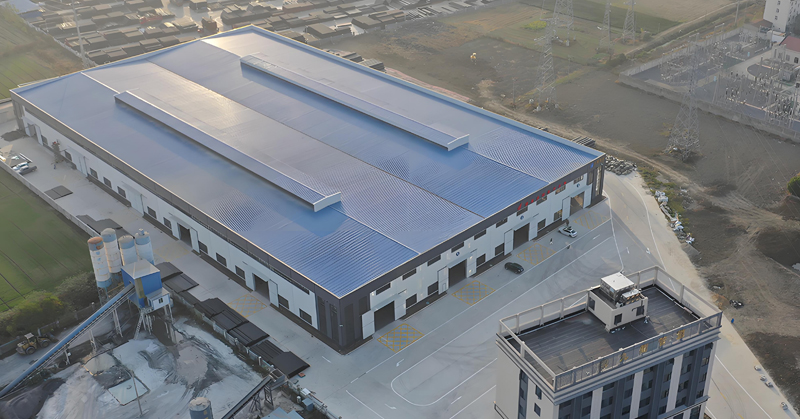 公司簡(jiǎn)介 公司簡(jiǎn)介