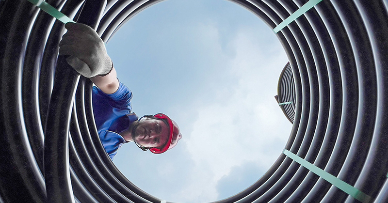 技術(shù)實(shí)力