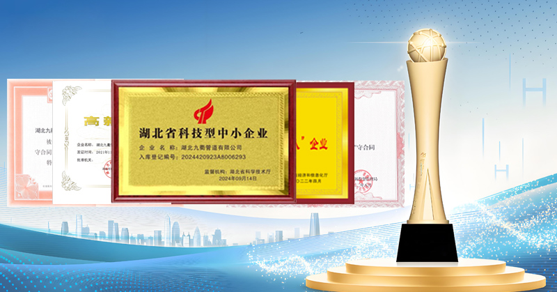 資質(zhì) 資質(zhì)